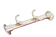 50s Rockabilly Style Garderobe