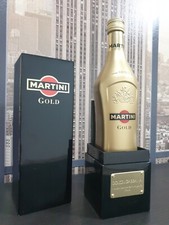 Martini Gold - Dolce & Gabbana