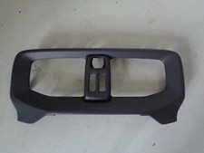 Volvo V40 (525) Bj.12-16