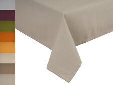 Tischdecke ca. 110x110 cm