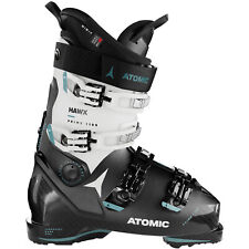 Atomic Hawx Prime 110 S GW Herren-Skischuhe Skiboots Ski-Schuhe Boots Skistiefel