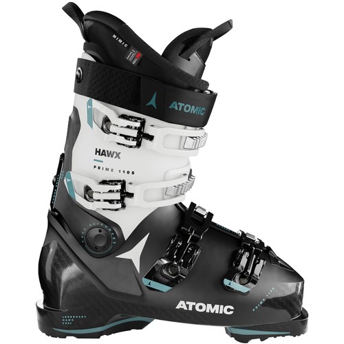 Atomic hawx prime - atomic, 110