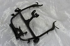 Fronthalter Geweih Frontaufbau