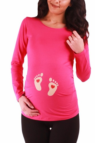 Babyfüße mit herzchen - babyfüße,