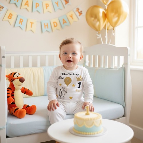 Baby junge mädchen - baby,