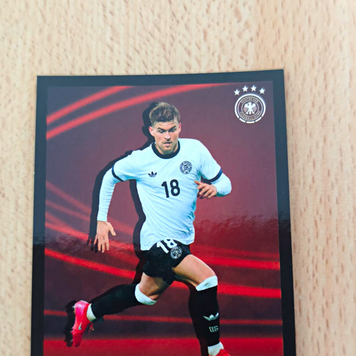 Ferrero 2026 sticker 14 - wm,