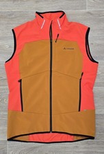 Vaude Herren Fahrrad Weste