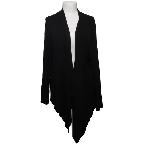 Alice bizous strickjacke - alice,