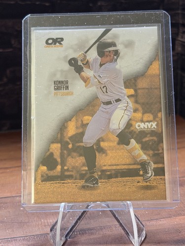 2024 onyx rips konnor - -,