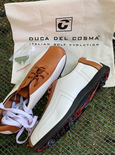 Golfschuhe damen 42 eu - gr.,
