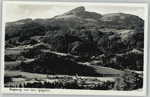 Sachrang chiemgau - sachrang,