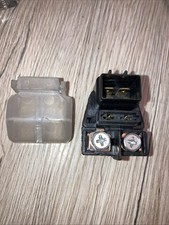 Magnetschalter Gr7db Suzuki