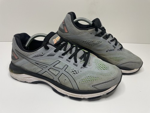 Asics 2000 turnschuhe - 2000,