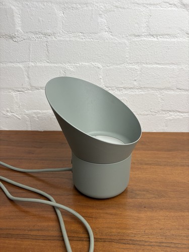 Muuto design tischlampe - muuto, up