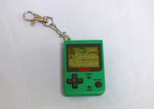 Mini Game Boy classic Donkey