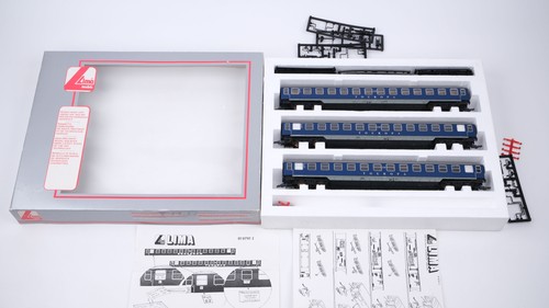 Lima 149796k - lima,