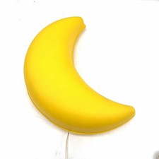 Lampe IKEA Wand Geformt