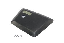 Honda GL 1500 Goldwing 1988 -