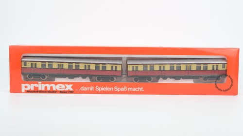 Märklin 3017 triebzug - märklin, h0
