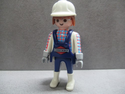 Playmobil figuren - playmobil, |