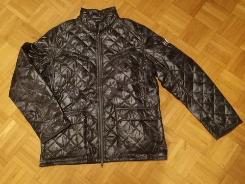 Herrenjacke von paul rosen - paul, in
