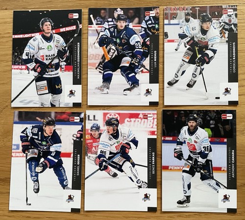 Del 2025 update iserlohn - 2025-26,