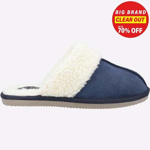 Hush puppies arianna - hush, damen
