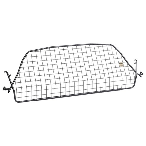 Kleinmetall 20300030