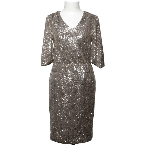 Saint tropez abendkleid - tropez,,