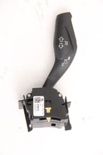 Blinkerschalter Ford FOCUS 3 Turnier CV6T13335AE 09-2016