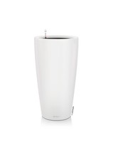 Pflanzgefäß rondo premium - pflanzgefäß,
