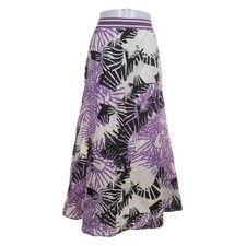 Save the Queen, Maxirock