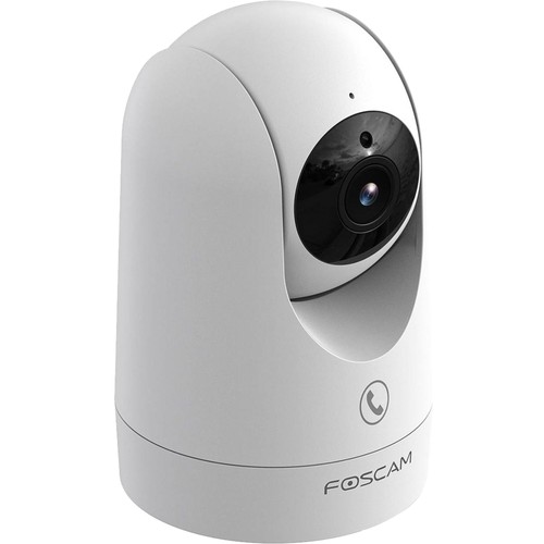 Foscam r8m - foscam,