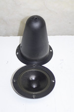 Magnat monitor - magnat,