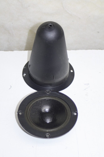 Magnat monitor - magnat,