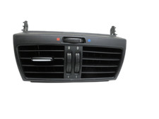 Luftdusche Luftdüse Mitte hi