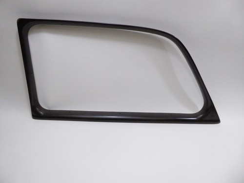 Mercedes benz ponton w120 - mercedes,
