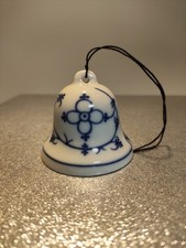 Königl. pr. Tettau 1