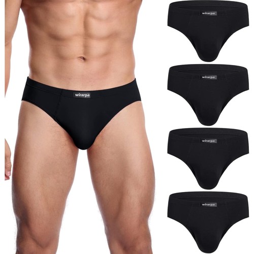 Herren unterhosen slip - herren,