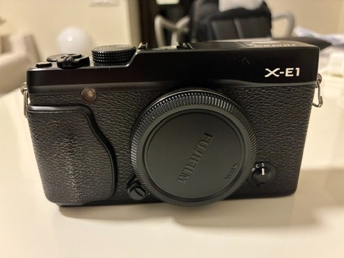 Fujifilm kamera - fujifilm,