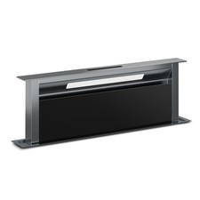 Klarstein 90 cm Downdraft