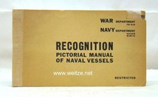 TM 21-305 AFM 77-2 Manual For The Wheeled Vehicle Driver, Department OF THE ARMY