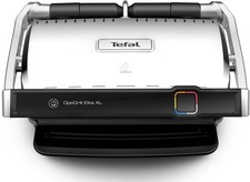 TEFAL GC760D OptiGrill Elite XL Kontaktgrill