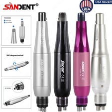 Dental Hygiene Prophy