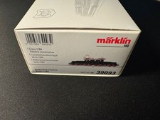 Märklin 39093