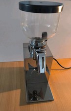 Demoka M203 Espressomühle –