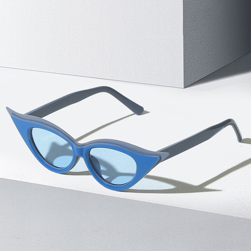 Sonnenbrille persönlichkeit - sonnenbrille,
