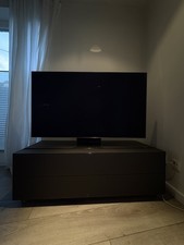 TV-Board von Spectral