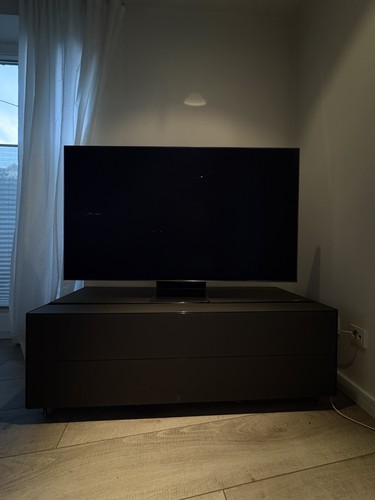 Board von spectral - tv-board,