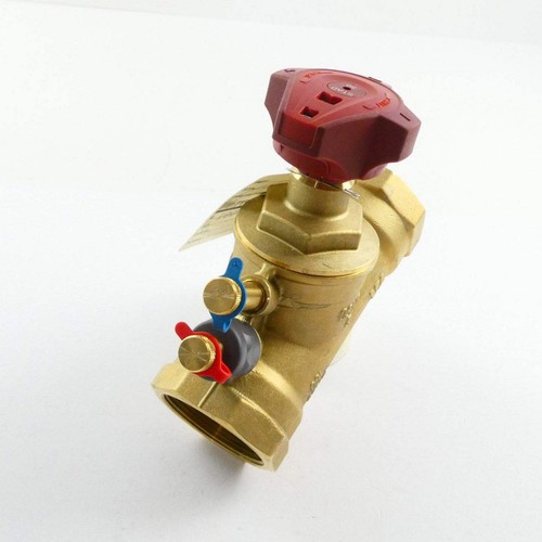 Imi hydronic stad 52151050 - imi,